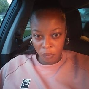 Meet your Posher, Chiquita